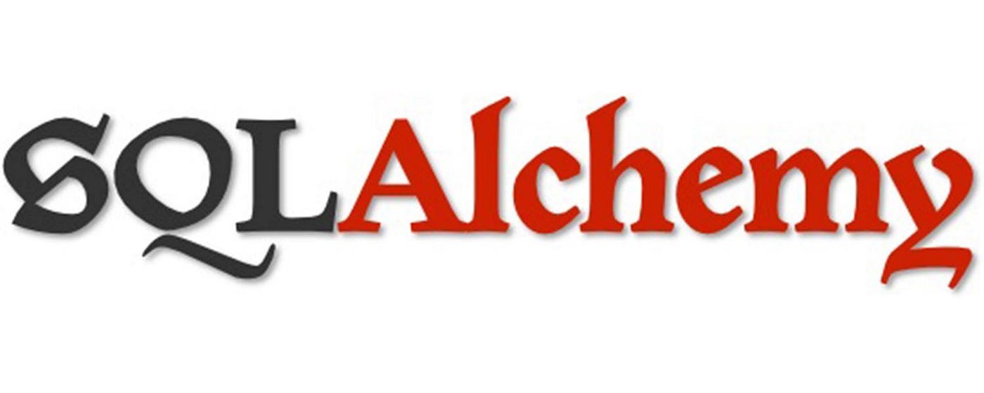 SQLAlchemy Basics (2/2): The Declarative Mapping Way
