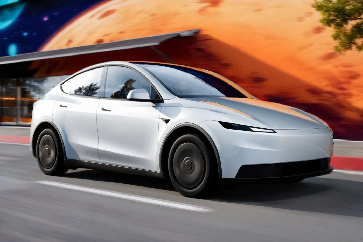 Mono Sense: Building a Tesla-Inspired Monocular Perception Pipeline