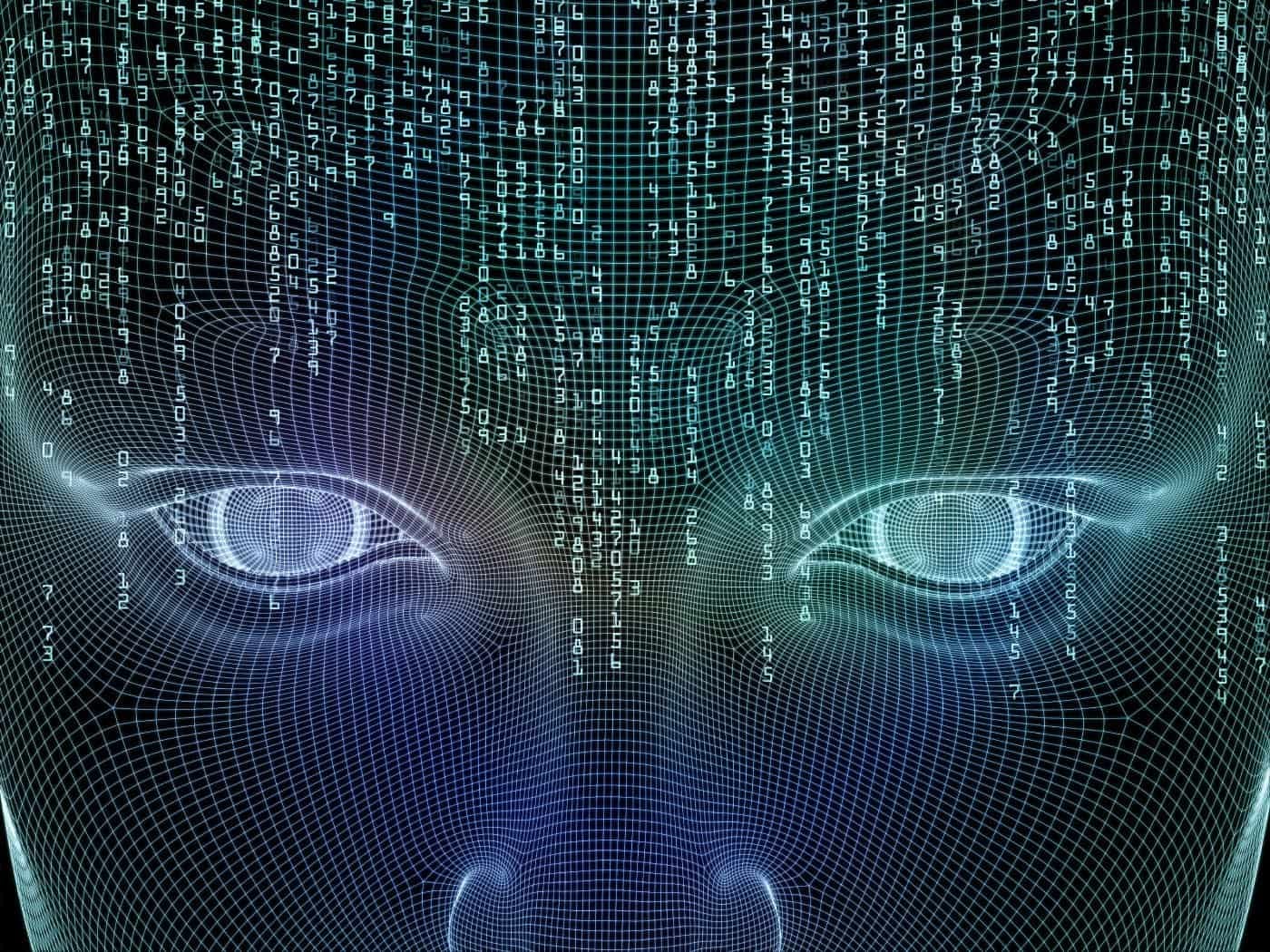 Artificial Intelligence: The Ultimate Double-Edged Sword