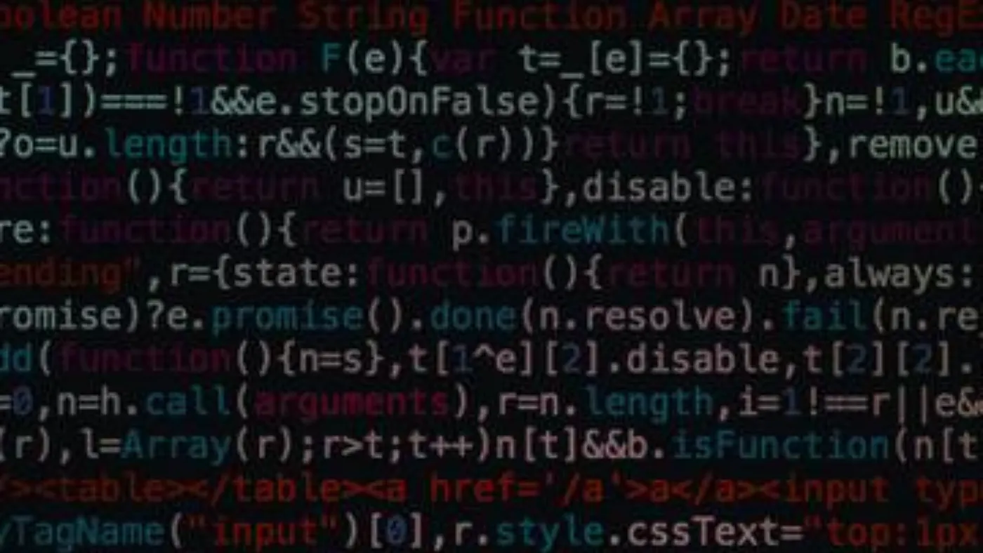 Blockchain Relayers