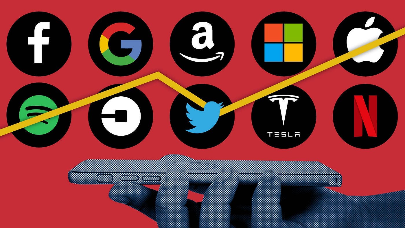 How AI Productivity Tools Are Transforming Work in 2026