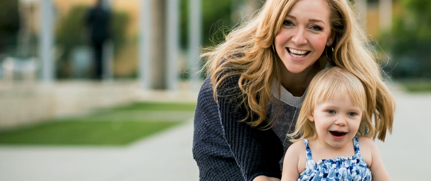 Forum on this topic: Tracy Ryan, tracy-ryan/ Forum on this topic: Camille Sullivan, tracy-ryan/