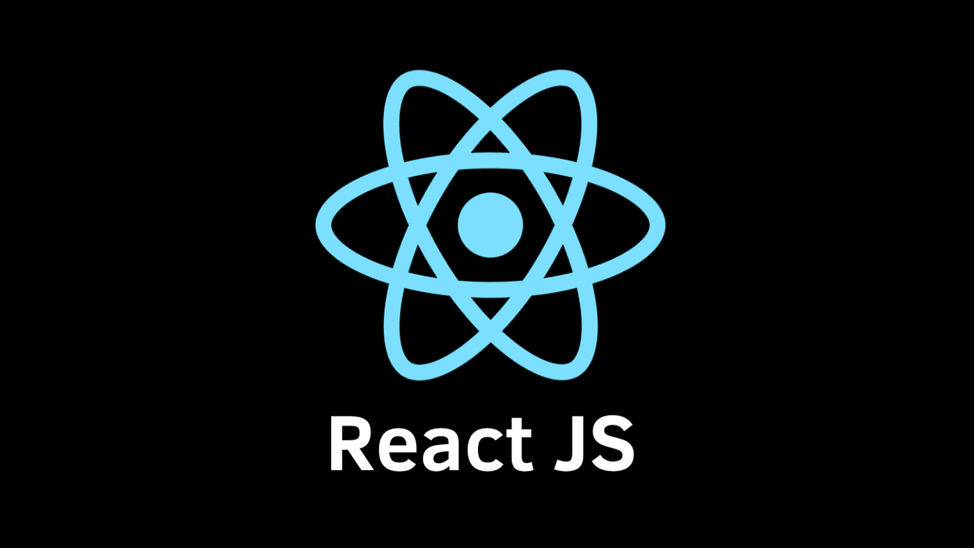 ReactJS: construimos su definición.