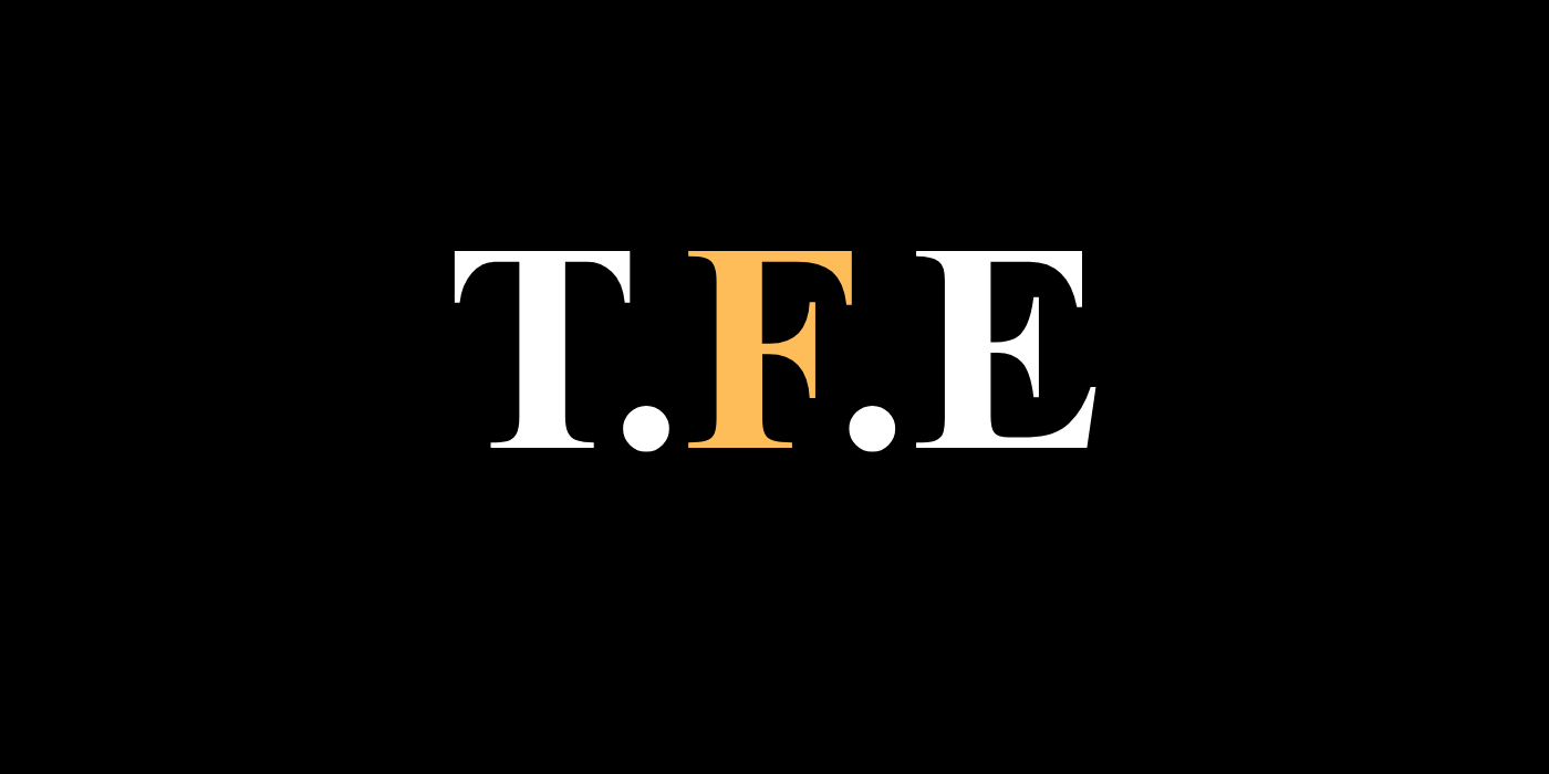 Write for The Finance Edge
