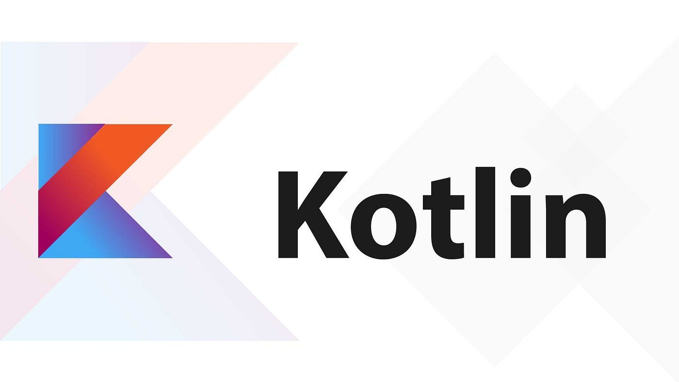 Managing the Scope of Extension Functions in Kotlin