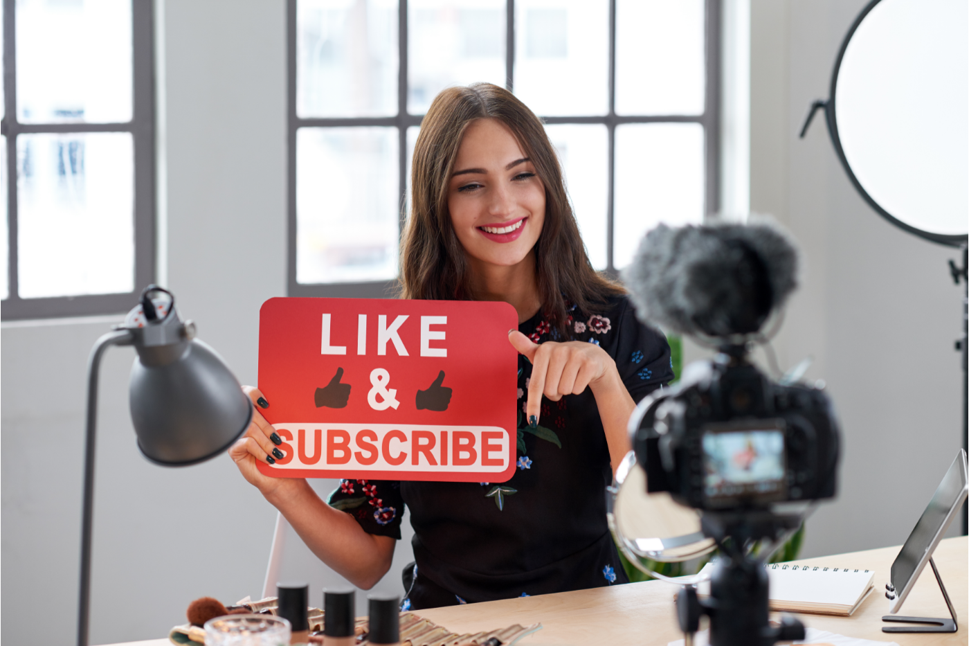 How to Sell Products with Influencers?