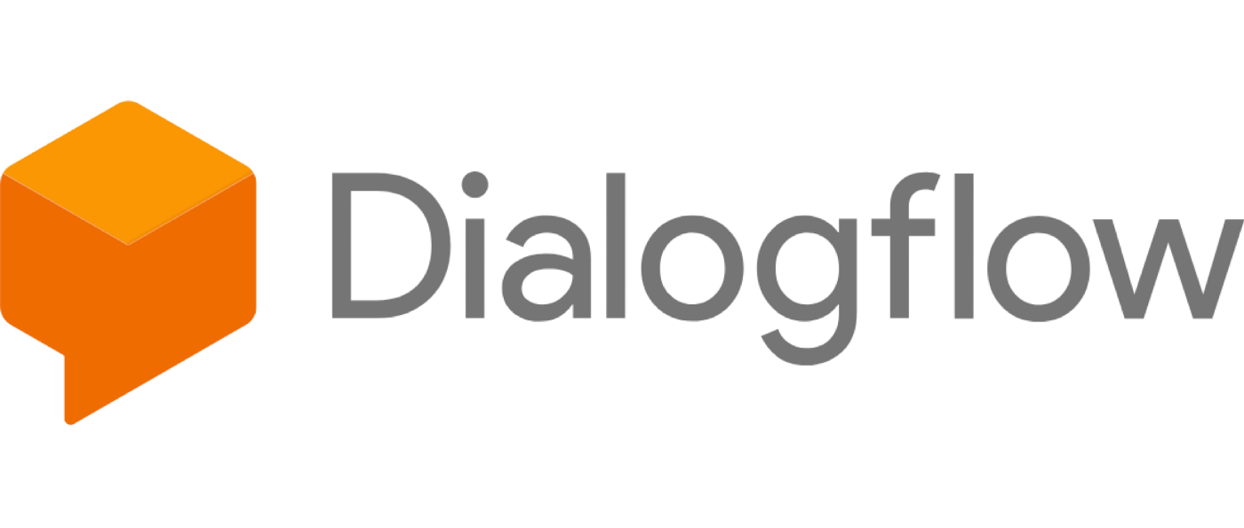 dialogflow image