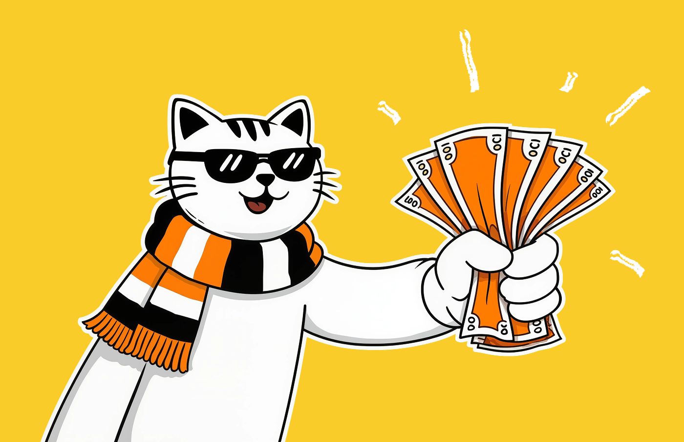 Why Football Fans Can’t Leave — And Why That’s Exactly the Problem