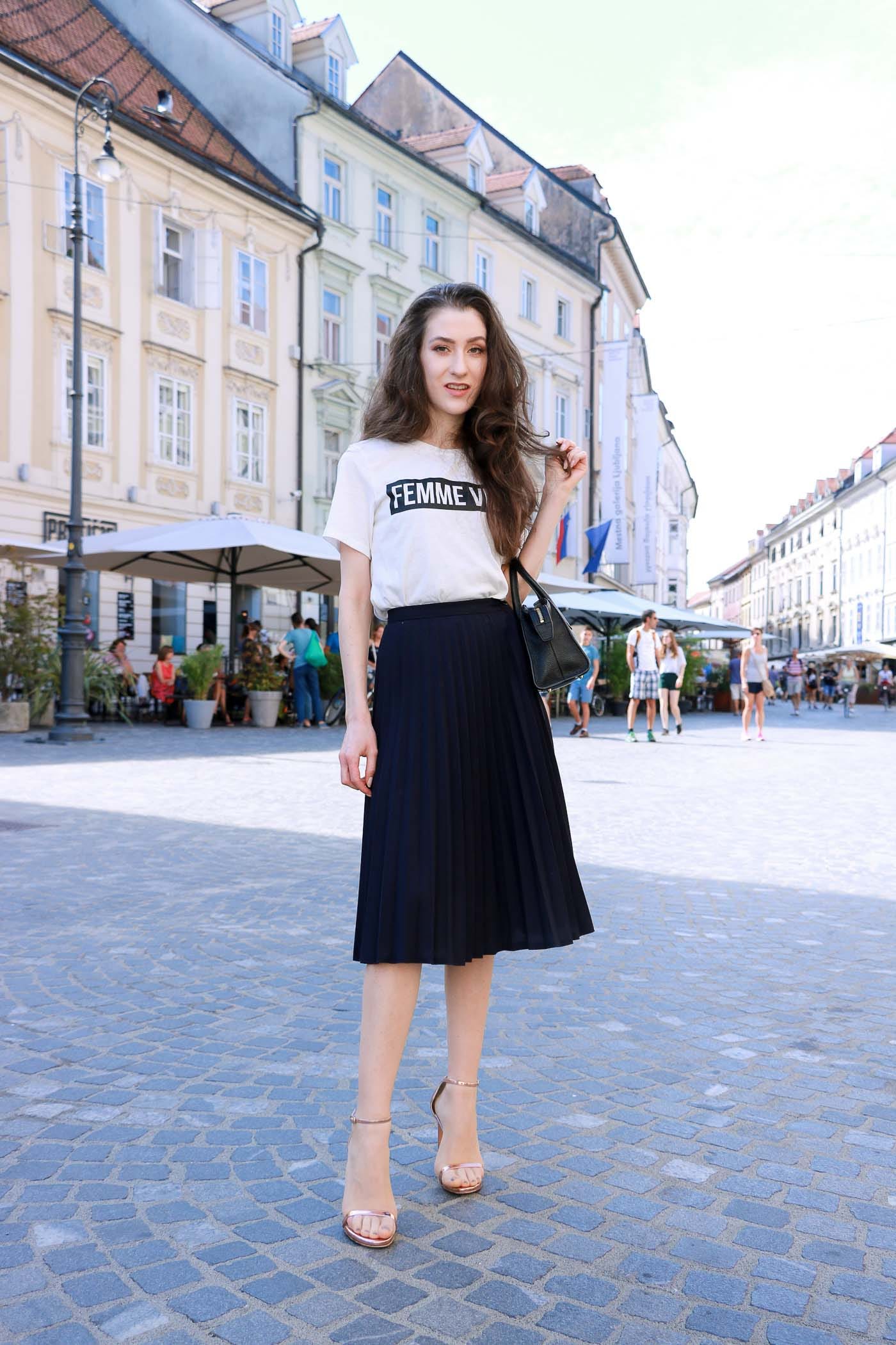 Designs interior for homes, Teenage for Dresses girls Should what i wear today girl