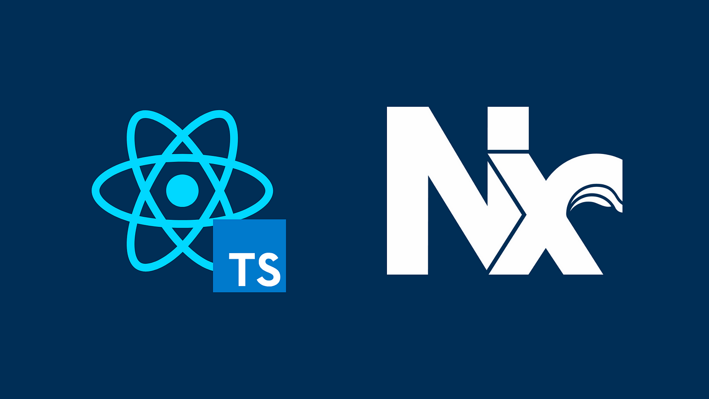 Shared Data-Layer Setup For Micro Frontend Application with Nx Workspace