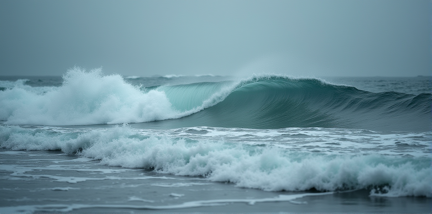 Choppy Markets: When Your Edge Disappears