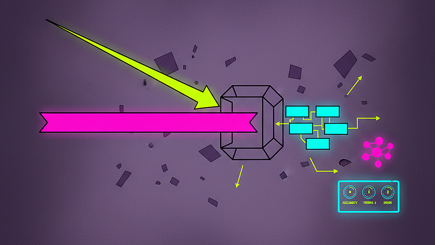 GPT-5 for RAG Pipelines: Better Accuracy, Cheaper Tokens, Less Spark