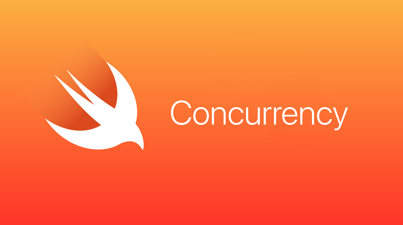 DispatchQueue vs Task em Swift — por que a concorrência mudou de “como fazer” para “o que fazer”