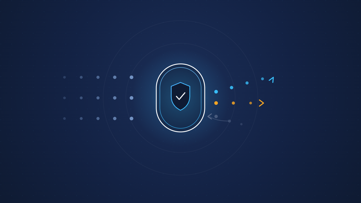 Building an AI Acceptable Use Policy That People Will Actually Follow