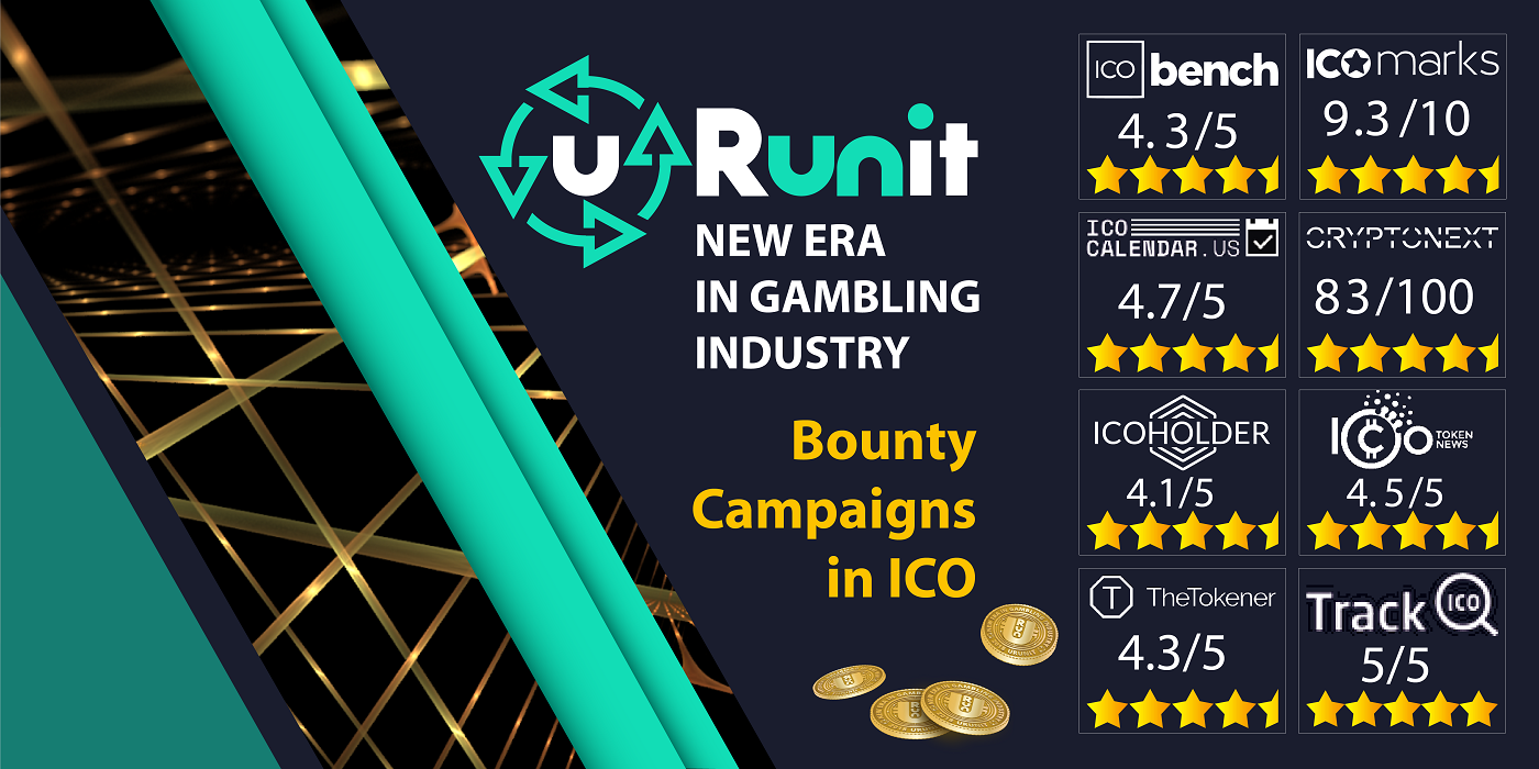 Hasil gambar untuk urunit bounty