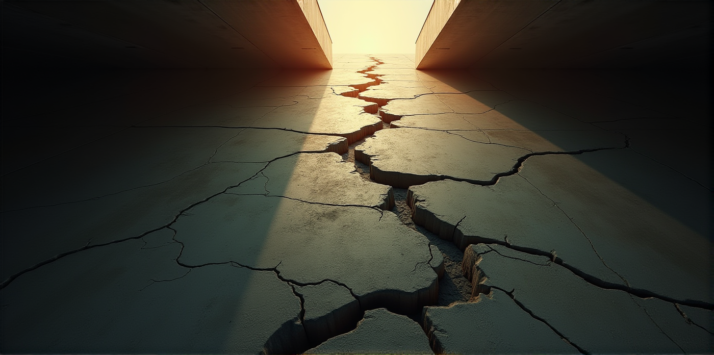 The Hidden Damage of Consecutive Losses