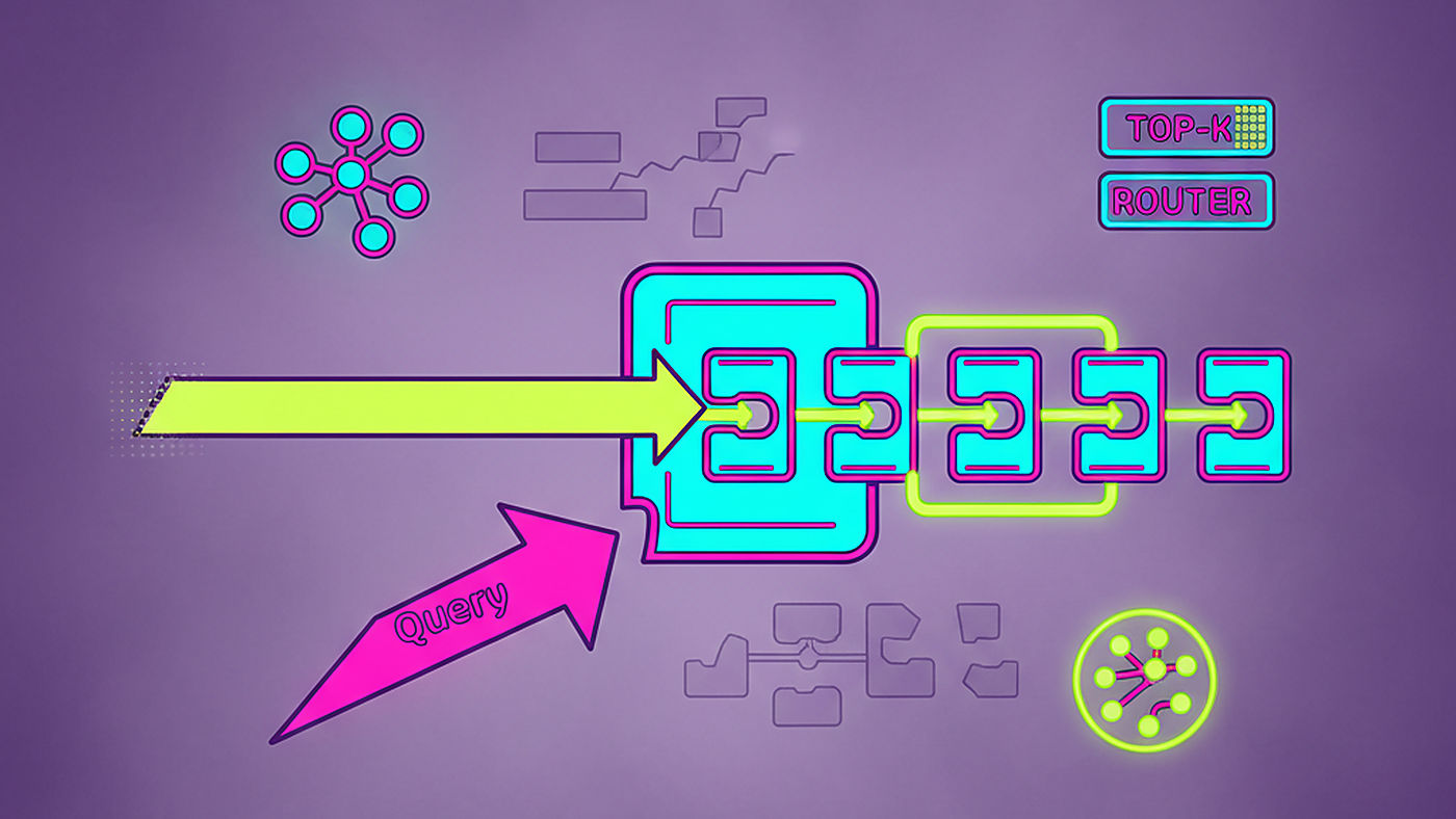 Eight RAG Patterns I Would Actually Consider in Production
