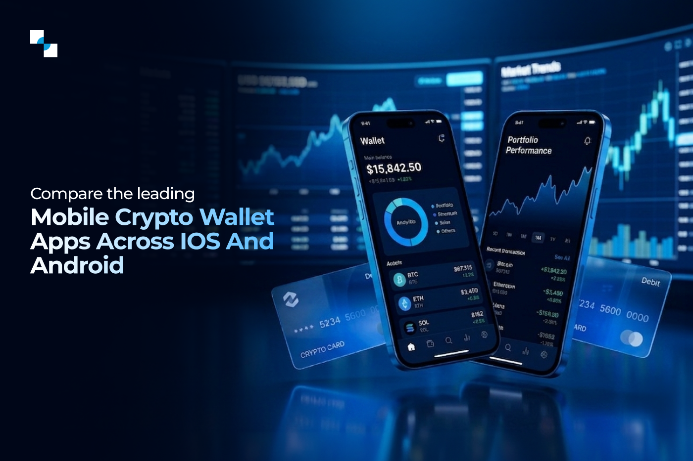 Choosing the Right Crypto Wallet in 2026: A Practical Guide for Users