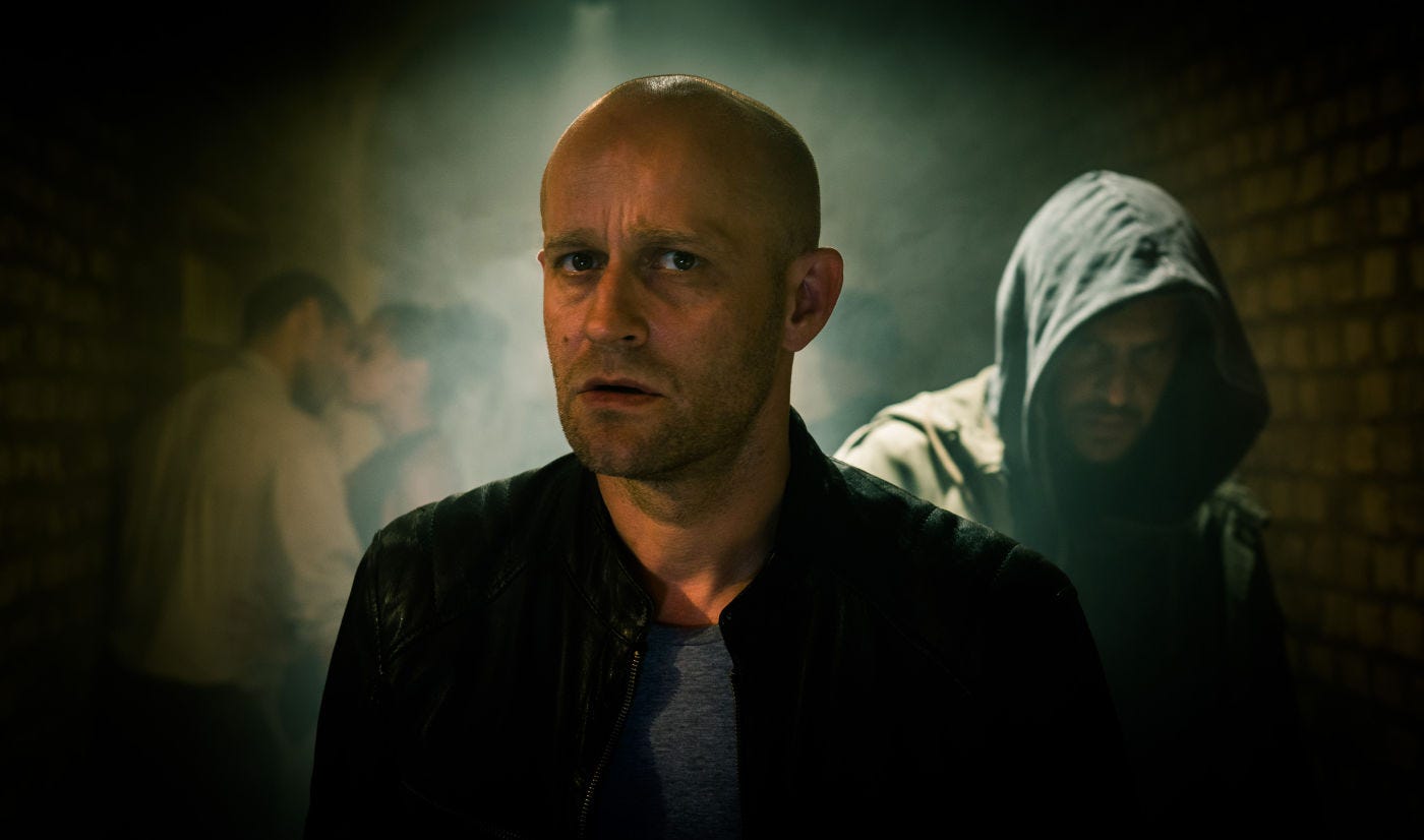Стерео (2014) рекомендации Стерео (2014) рекомендации