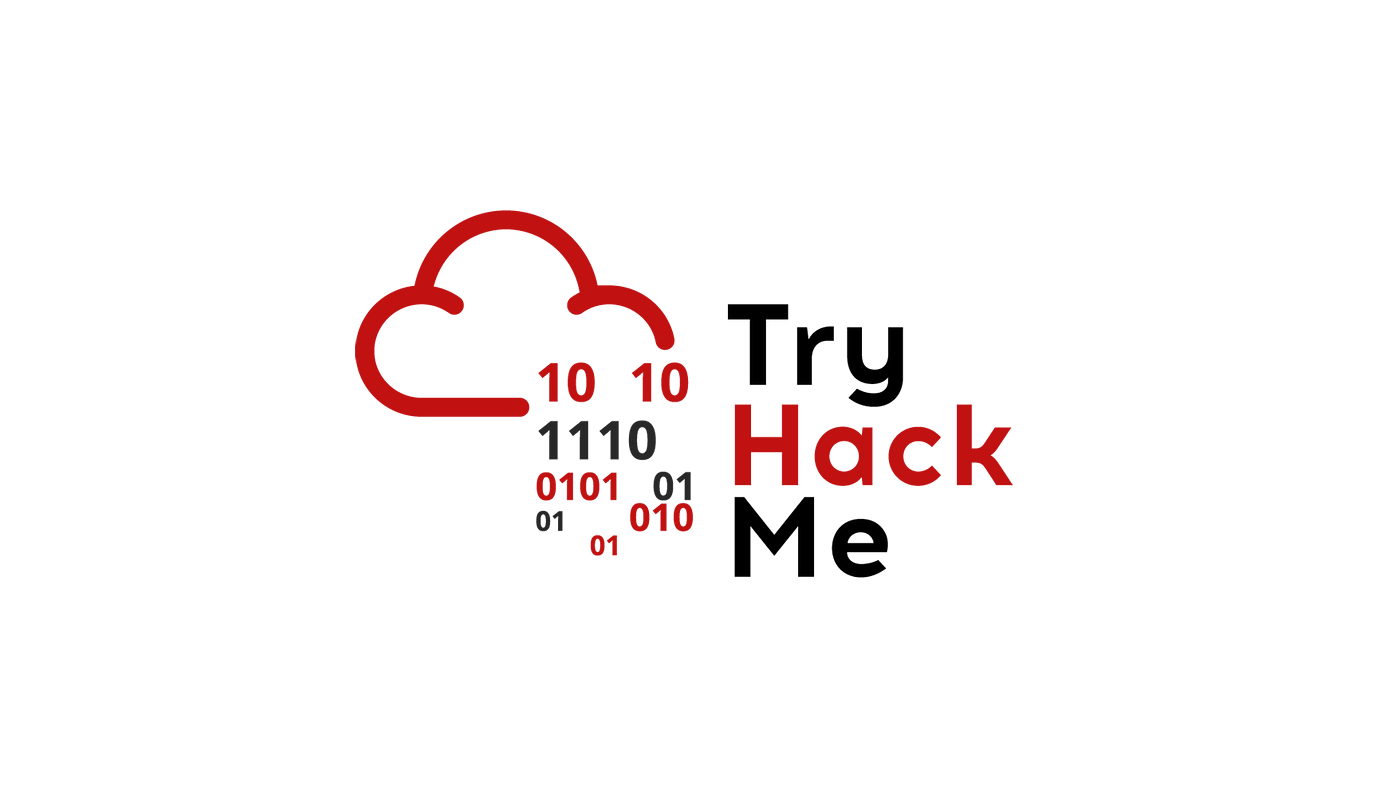 REVIEW — Is the beginner path in TRY HACK ME worth the price & time .?