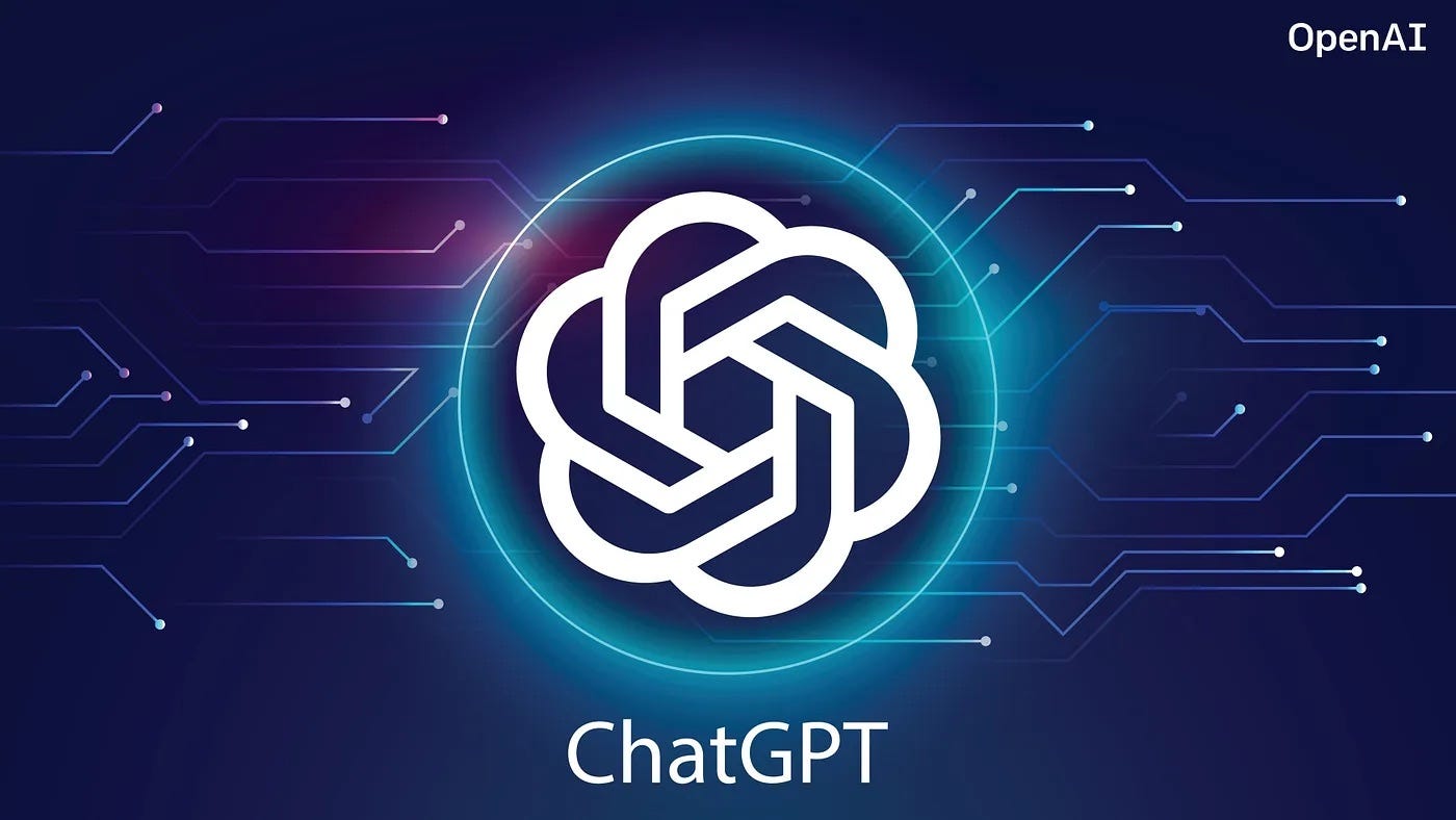 How to build a customer support chatbot with ChatGPT API?