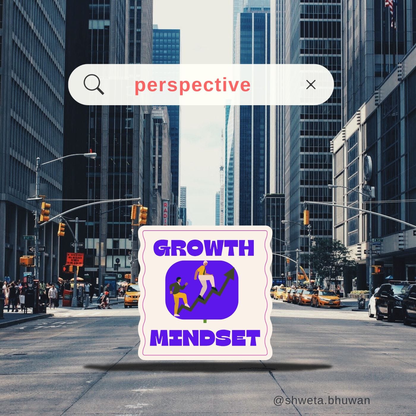 What’s the CEO perspective on AI