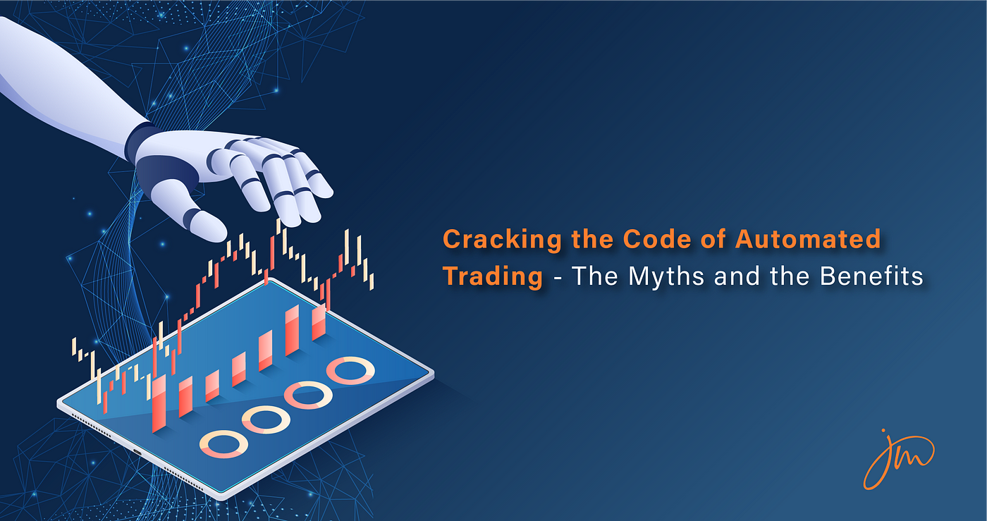 Cracking the Code: Demystifying Complex Algorithms