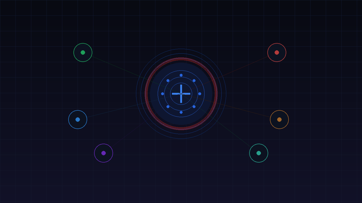 Tokenizasyon Vault’u Tek Arıza Noktasına Dönüştüğünde: Token Sisteminin Görünmez Riski