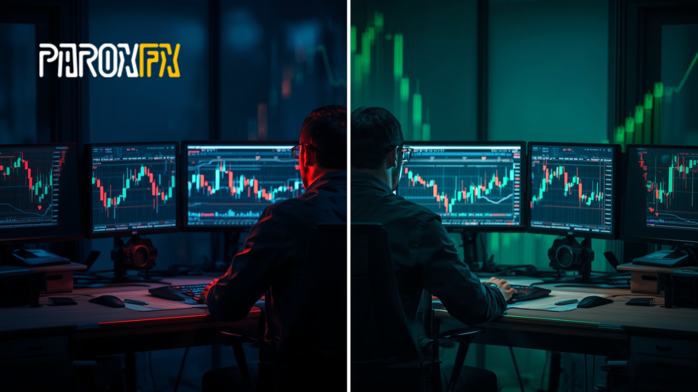 Why Your Stop Loss Keeps Getting Hit (And How to Fix It)