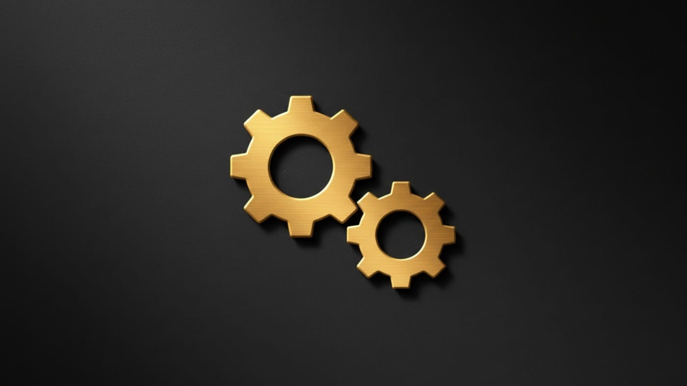 Your Productivity System Defeated Multitasking. AI Brought It Back. Win Again.