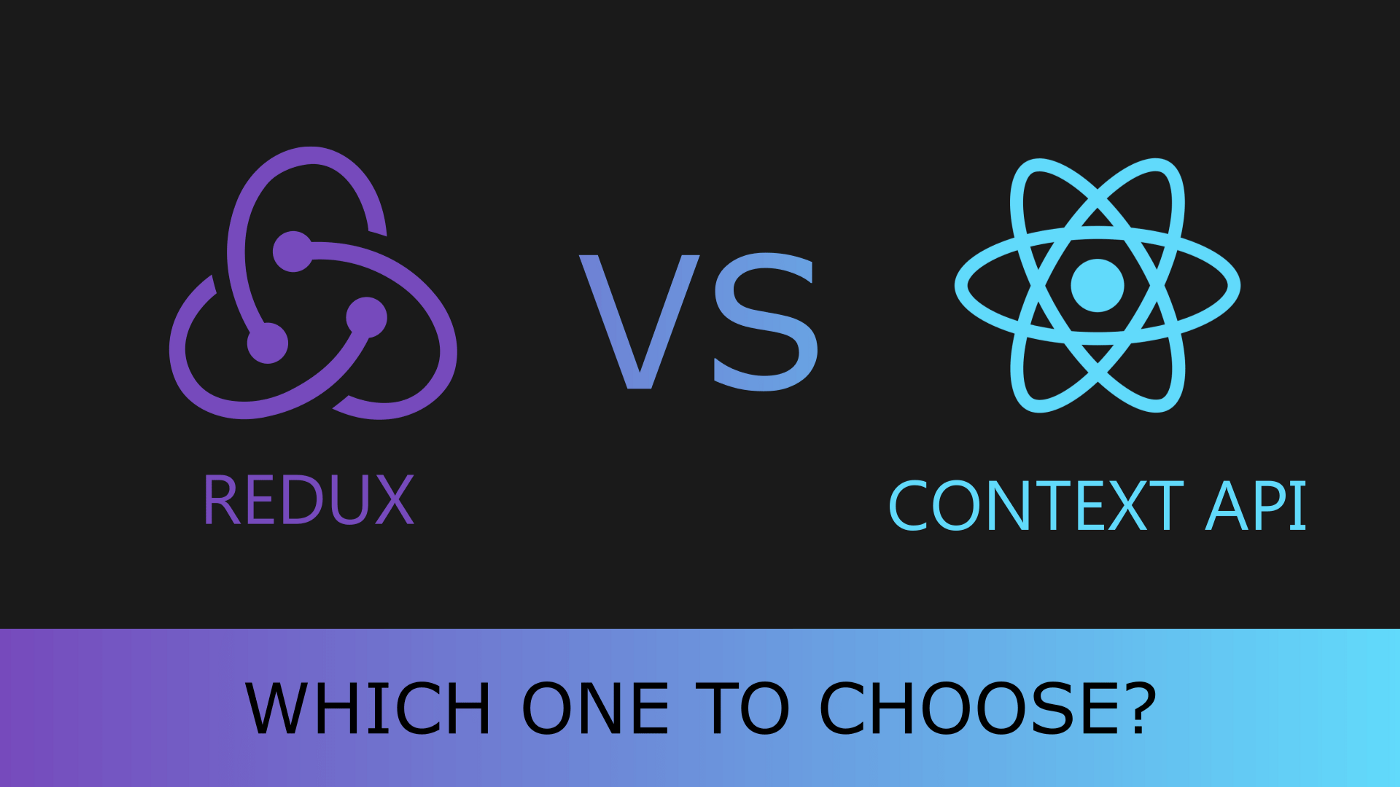 React bootstrap что это. Смотреть фото React bootstrap что это. Смотреть картинку React bootstrap что это. Картинка про React bootstrap что это. Фото React bootstrap что это
