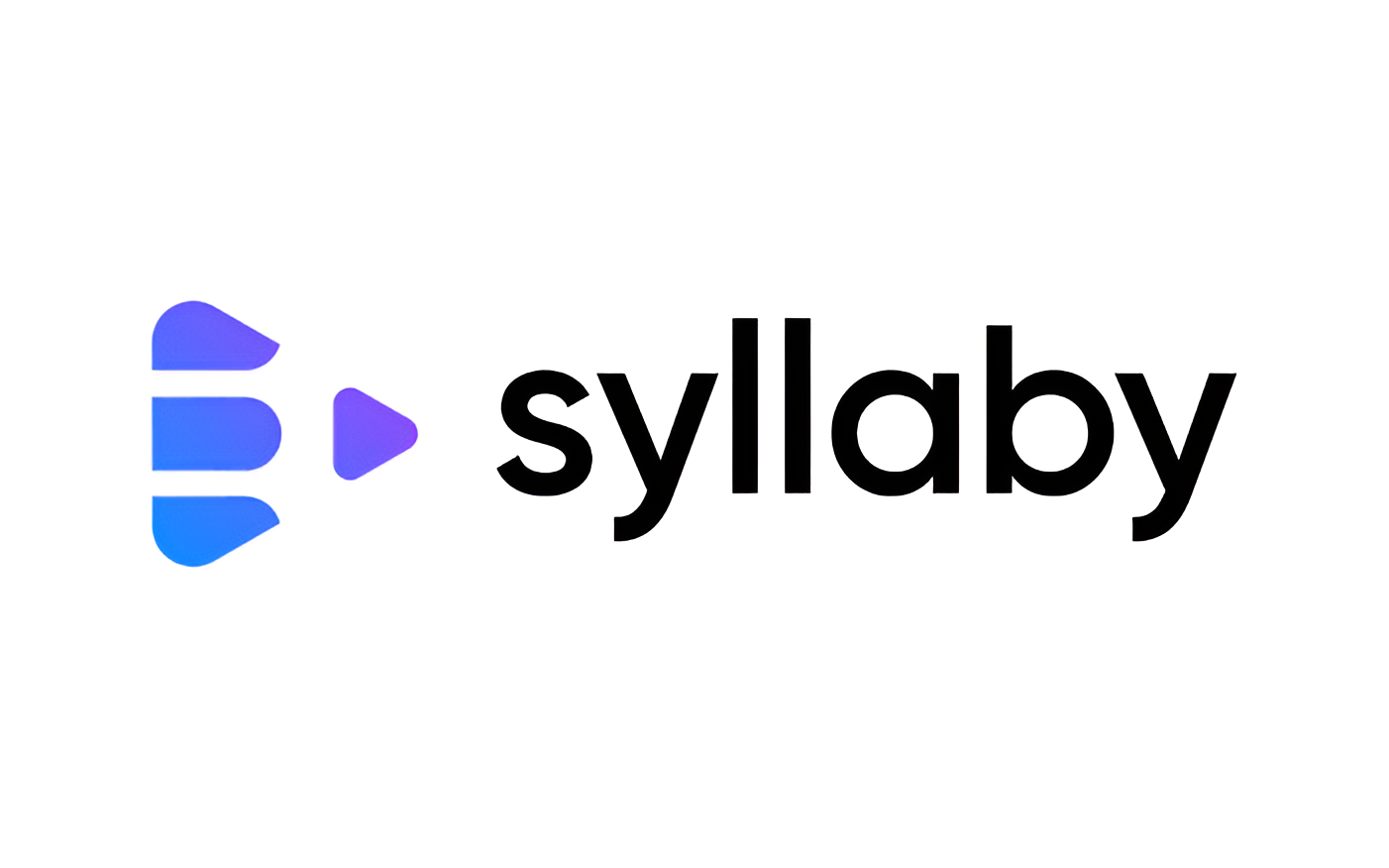 The Rise of Syllaby.ai: How This AI-Powered Writing Tool is Revolutionizing Content Creation
