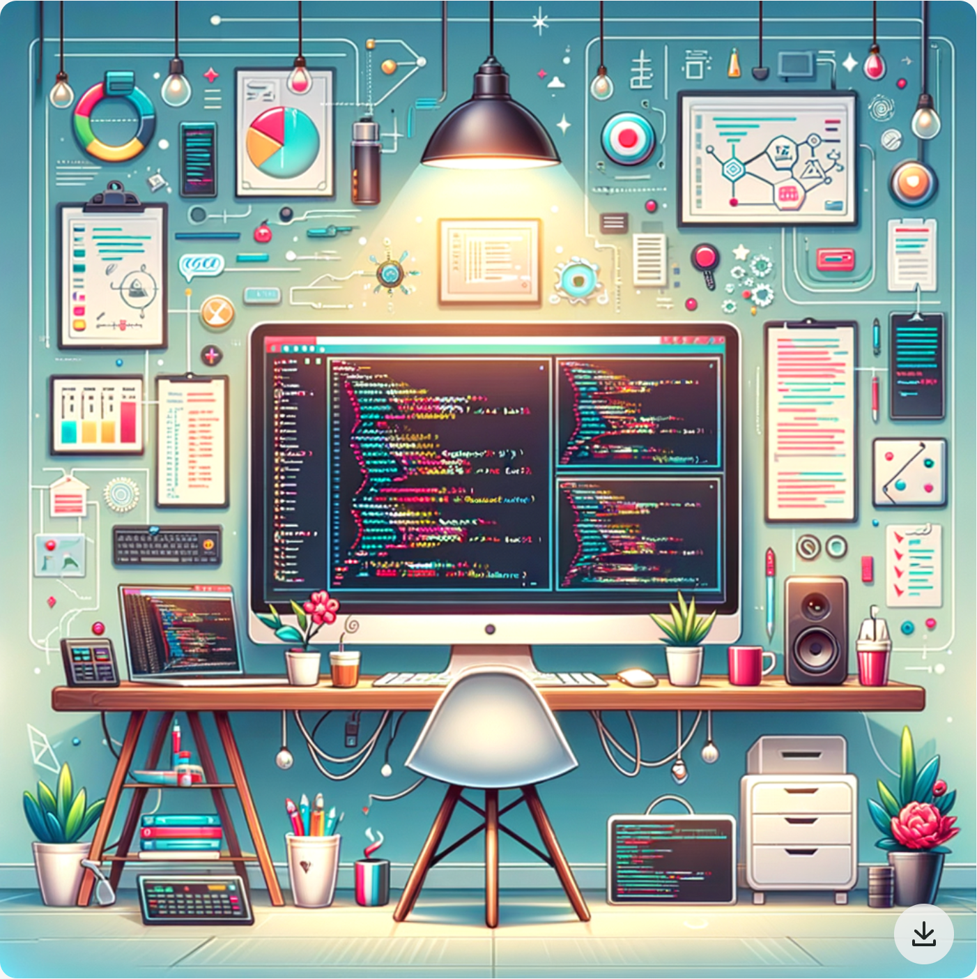 Mastering JavaScript Debugging: Essential Console Methods You Should Know