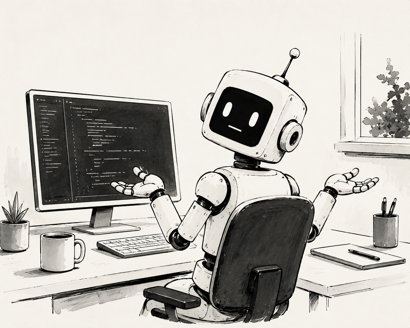 Who Cares if Machines Understand?