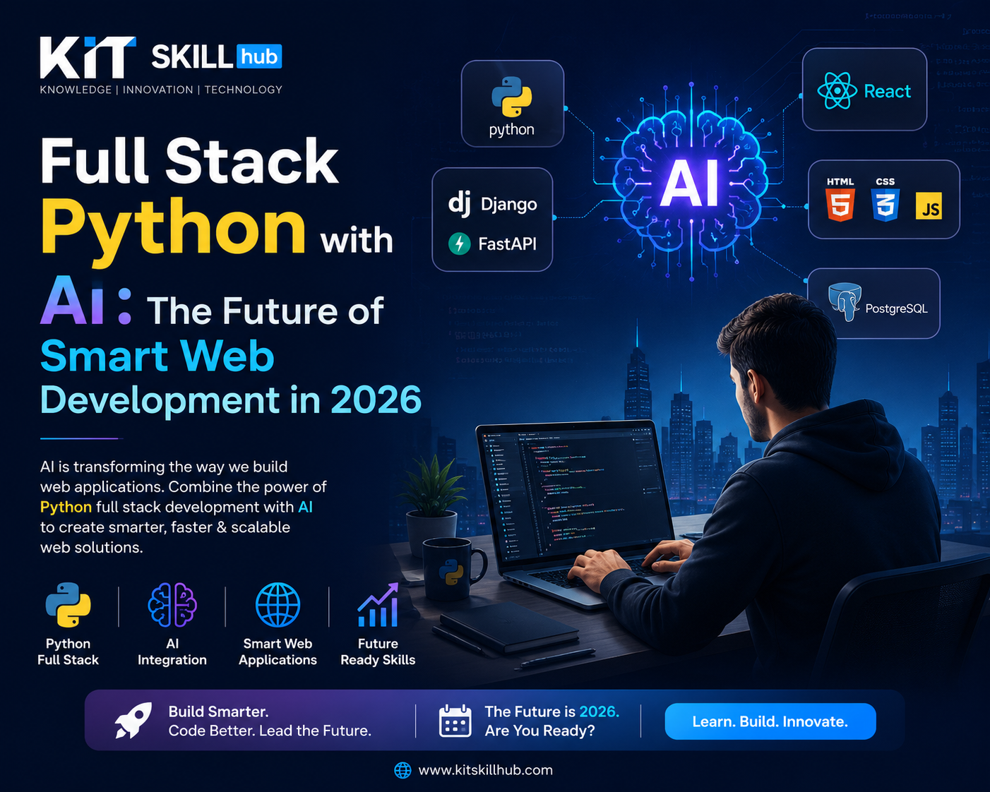 https://www.kitskillhub.com/full-stack-python-program-with-ai-in-hyderabad/