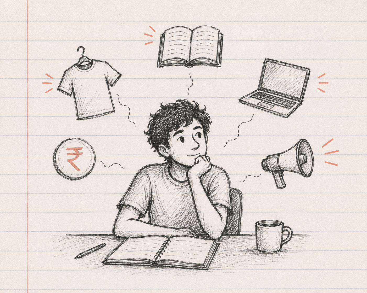 I Tested 6 “Passive Income” Ideas. Most Were a Trap.