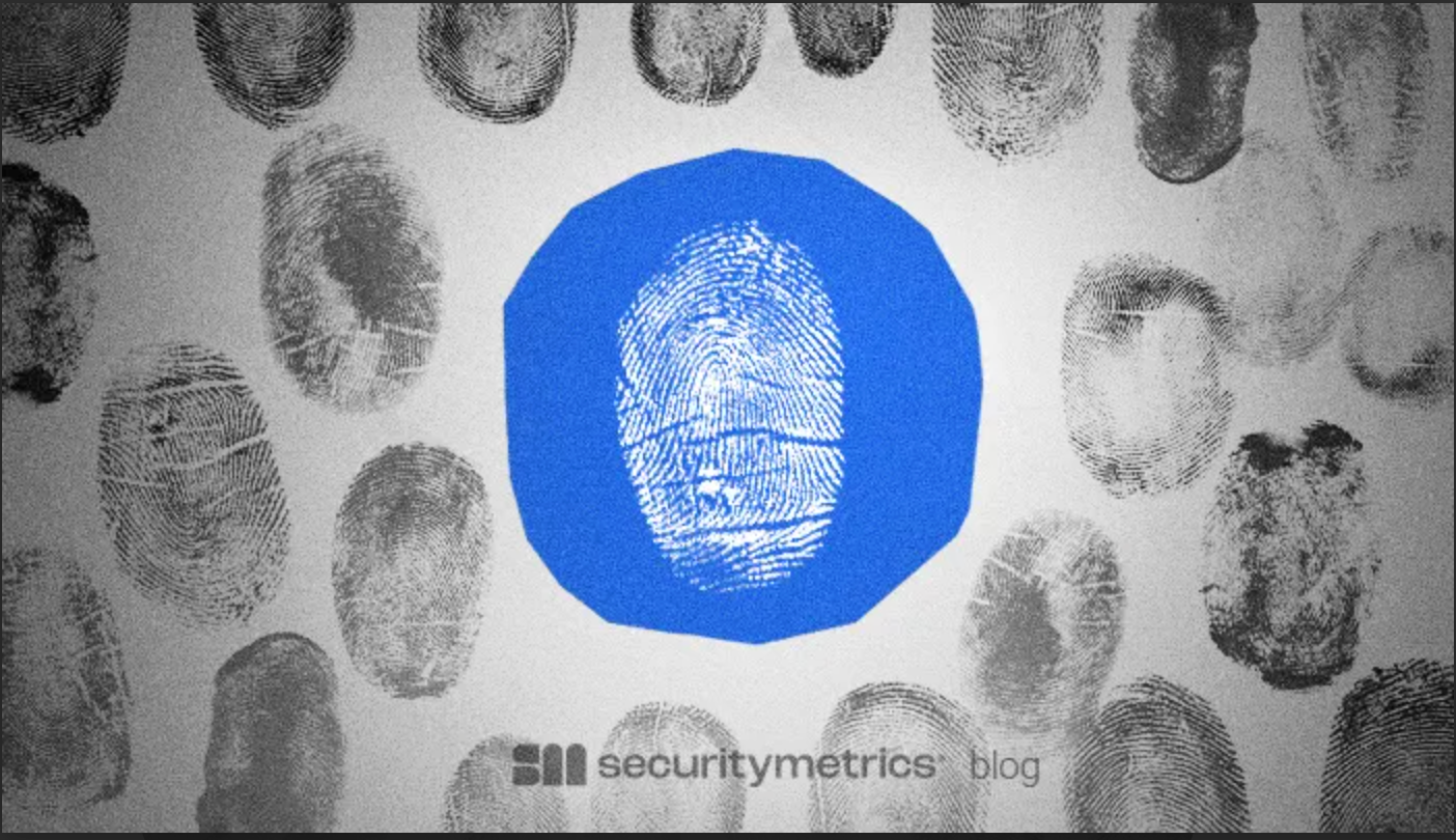 SecurityMetrics Uncovers a 700 Site Global Skimming Operation