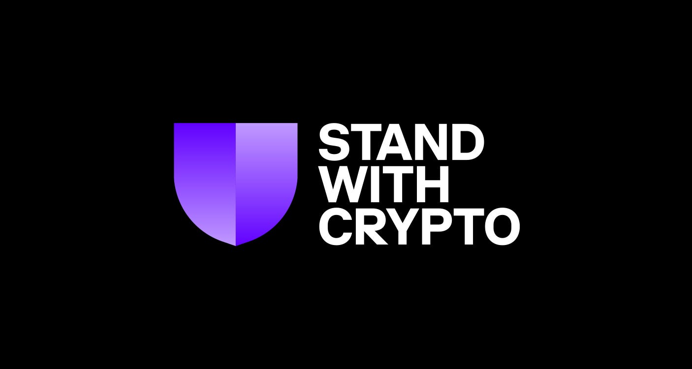 The Room Down the Hall That Runs Crypto