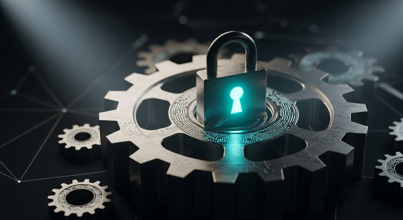 The 2026 Guide to Open-Source Security Tools Every Laravel Developer Needs
