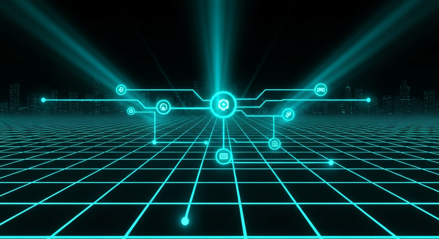 Your AI Agent Can Now Trade DeFi. Here’s Every Tool It Needs.
