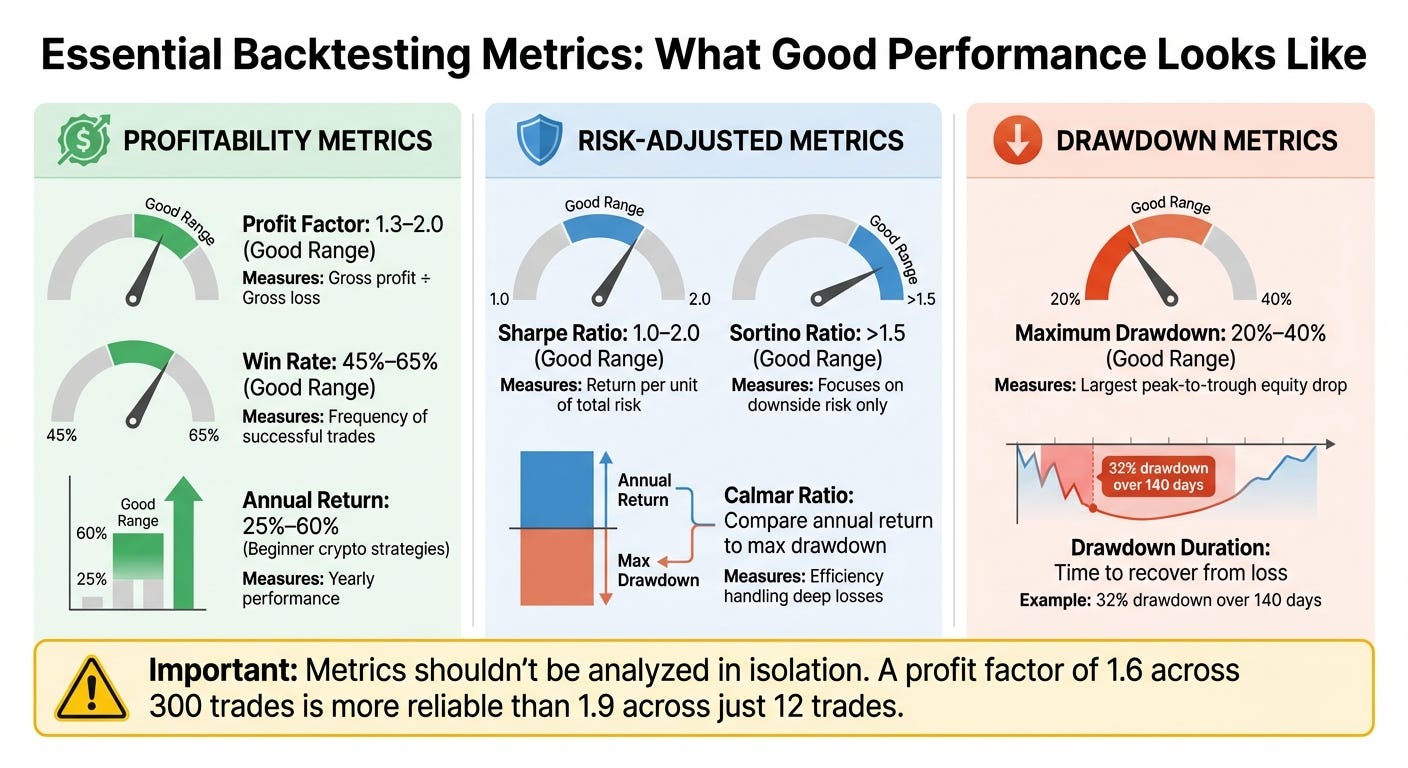A Full Diagnostic and Cleaning Guide for a 15% Inflated Double-MA Backtest