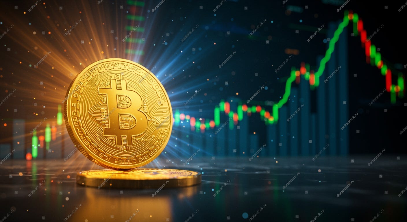 Is Crypto Mining Still Worth It in 2026?