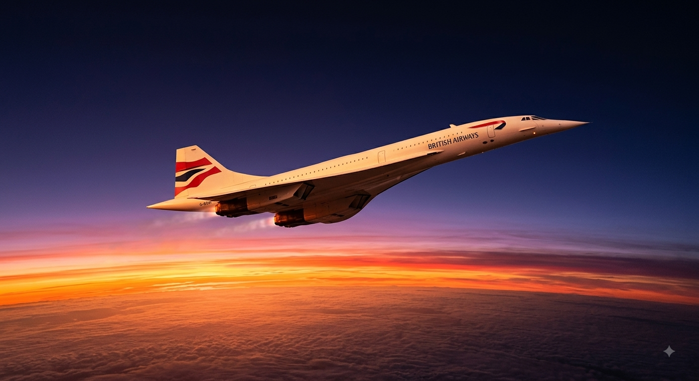 Wings of Progress: The Evolution and Entrepreneurial Innovation of Air