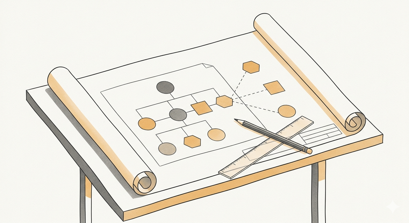 AI Isn’t a Tool. It’s a Team You Have to Design.
