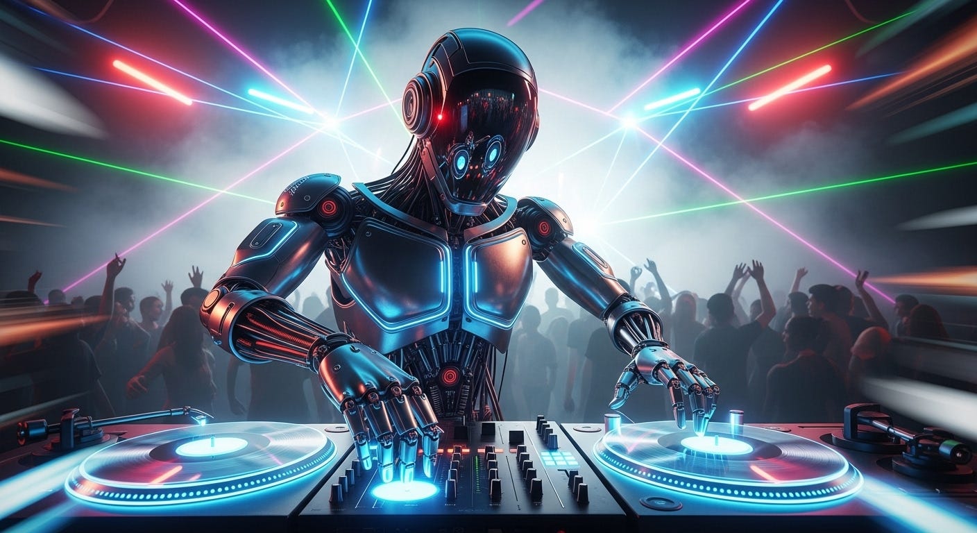 Mastering Suno AI Prompts List: Styles, Cheat Sheet & Pro Workflow (Guide 2026)