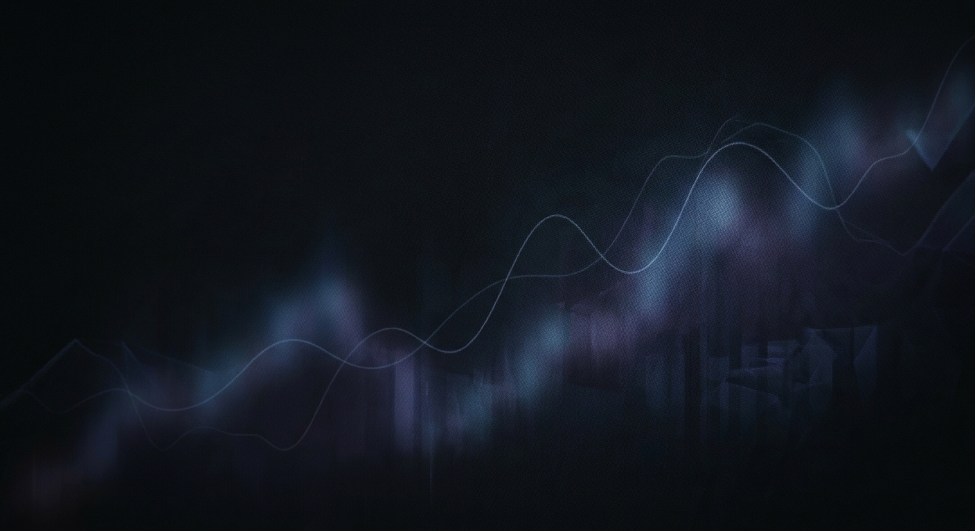 Consistency in Crypto Trading Is Rare — Some Observations