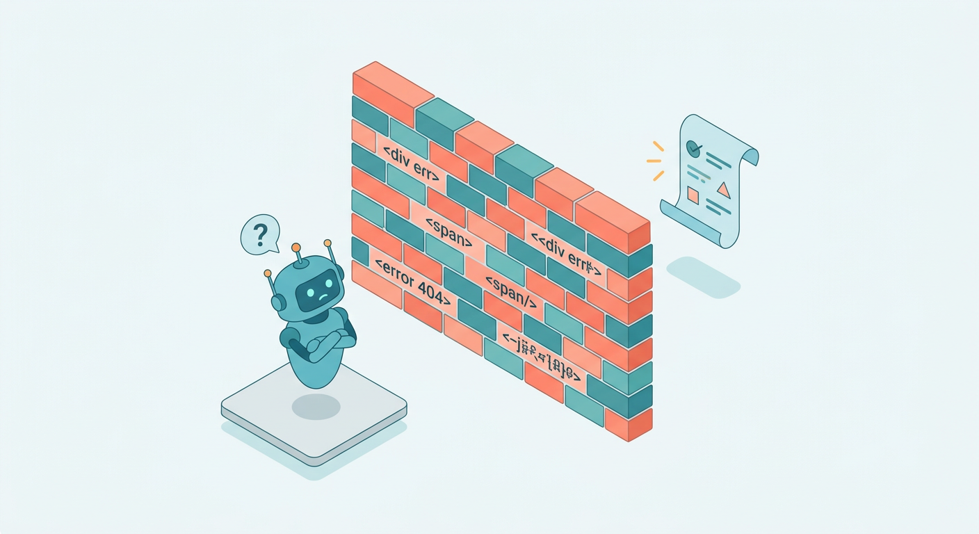 How to Cut AI Agent Token Costs Using RFC 9457