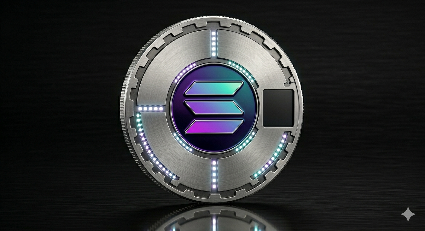 solana