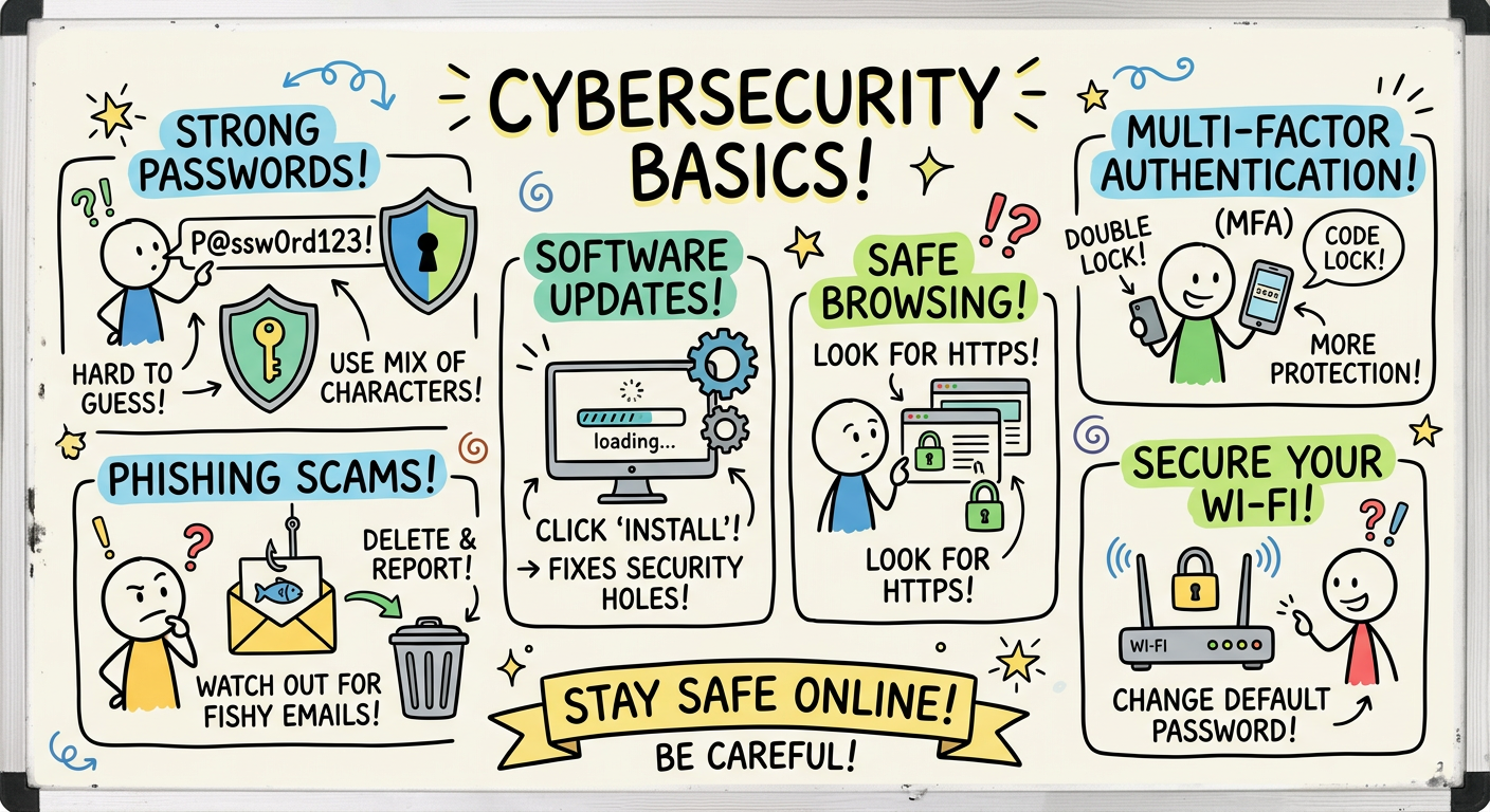 Demystifying Bug Bounties: A Deep Dive Into Live Hacking