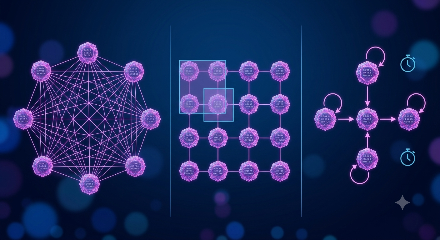 Why a Bigger Neural Network Isn’t Always a Smarter One